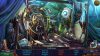 modern-tales-age-of-invention_original_2