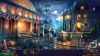 modern-tales-age-of-invention_original_3