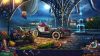 modern-tales-age-of-invention_original_5