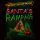 Viscera Cleanup Detail: Santa's Rampage