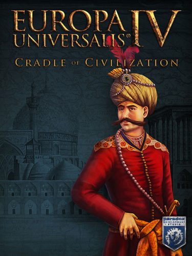 europa-universalis-iv-cradle-of-civilization_cover_original