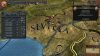 europa-universalis-iv-cradle-of-civilization_original_0