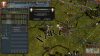 europa-universalis-iv-cradle-of-civilization_original_1