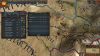europa-universalis-iv-cradle-of-civilization_original_2