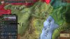 europa-universalis-iv-cradle-of-civilization_original_3