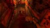 viscera-cleanup-detail-santa-s-rampage_original_1