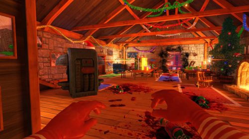 viscera-cleanup-detail-santa-s-rampage_original_2