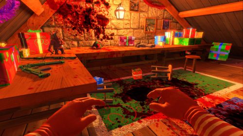 viscera-cleanup-detail-santa-s-rampage_original_3