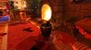 viscera-cleanup-detail-santa-s-rampage_original_4