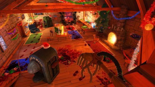 viscera-cleanup-detail-santa-s-rampage_original_5