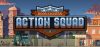 door-kickers-action-squad_cover_original