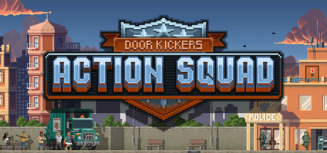 door-kickers-action-squad_cover_original