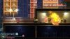 door-kickers-action-squad_original_4