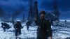 tannenberg_original_1