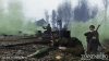 tannenberg_original_2