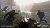 tannenberg_original_3
