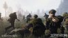 tannenberg_original_4