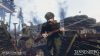 tannenberg_original_5