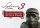 Syberia 3 - An Automaton with a plan DLC