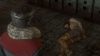 syberia-3-an-automaton-with-a-plan_original_0
