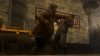 syberia-3-an-automaton-with-a-plan_original_1