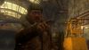 syberia-3-an-automaton-with-a-plan_original_2