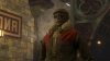 syberia-3-an-automaton-with-a-plan_original_3