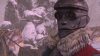 syberia-3-an-automaton-with-a-plan_original_4