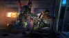 aliens-colonial-marines_original_1