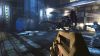 aliens-colonial-marines_original_2