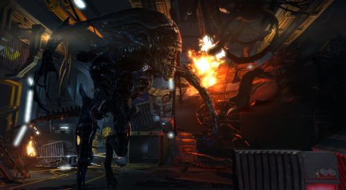aliens-colonial-marines_original_3