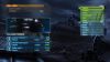 aliens-colonial-marines_original_5