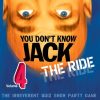 The Jackbox Party Pack 4