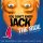 The Jackbox Party Pack 4