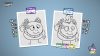 the-jackbox-party-pack-4_original_2
