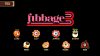 the-jackbox-party-pack-4_original_3