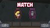 the-jackbox-party-pack-4_original_4