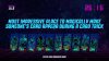 the-jackbox-party-pack-4_original_5