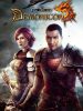 the-dark-eye-demonicon_cover_original