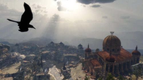 the-dark-eye-demonicon_original_0