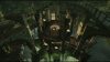 the-dark-eye-demonicon_original_2