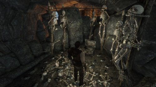 the-dark-eye-demonicon_original_3