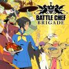 Battle Chef Brigade Deluxe Steam játék