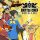 Battle Chef Brigade Deluxe Steam játék