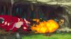 battle-chef-brigade_original_0
