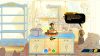 battle-chef-brigade_original_3