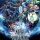 WORLD OF FINAL FANTASY