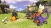 world-of-final-fantasy_original_1