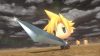 world-of-final-fantasy_original_4