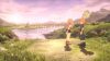 world-of-final-fantasy_original_5